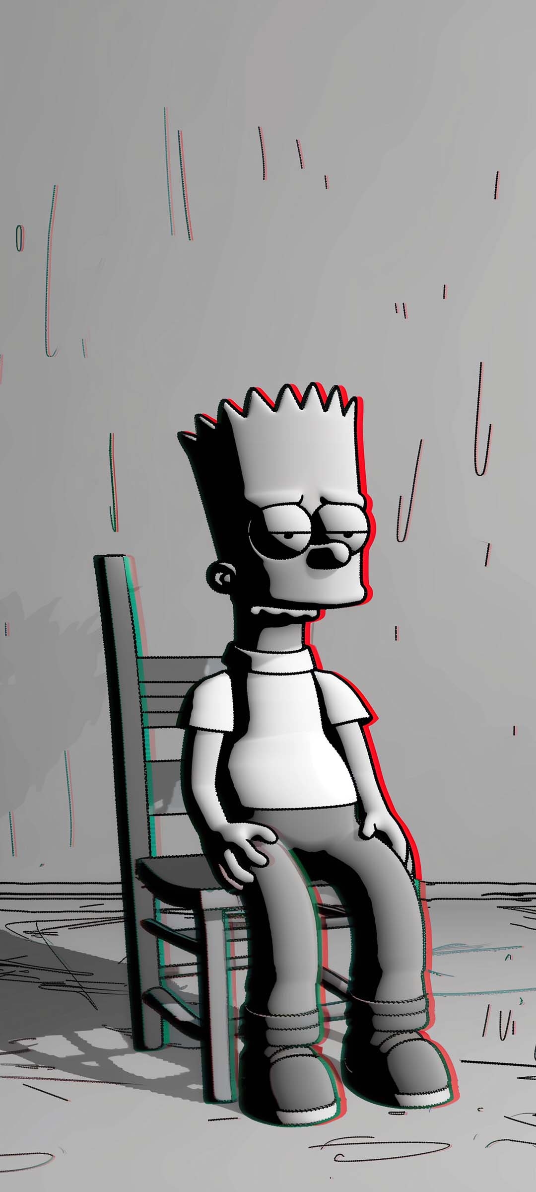 KIRICS-LIFE   지침서